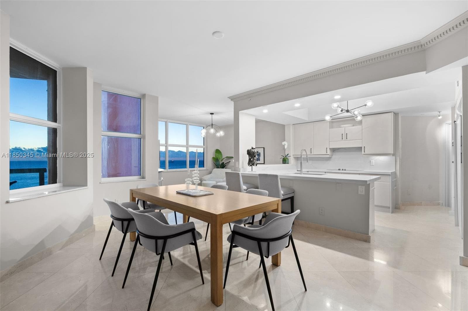 2100 N Ocean Blvd 18D photo 8