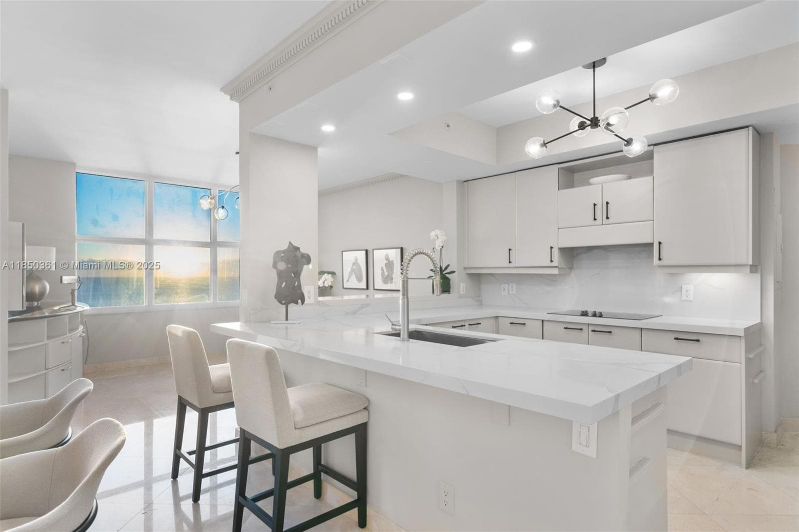 2100 N Ocean Blvd 18D photo 6