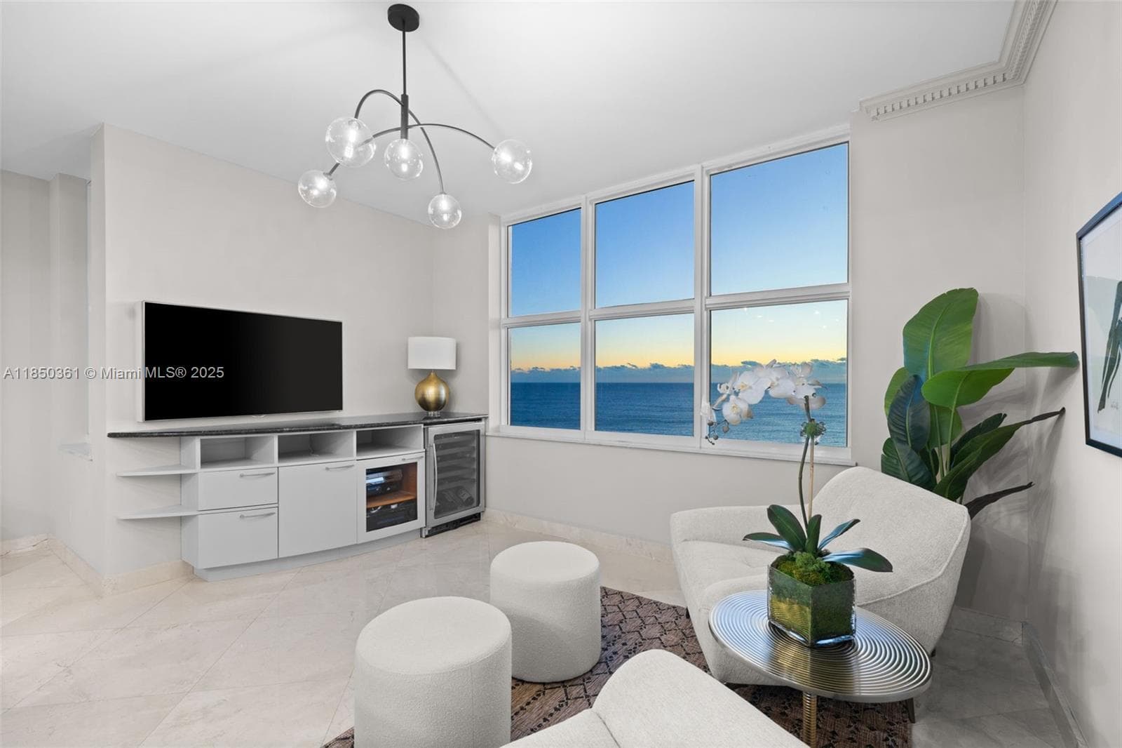 2100 N Ocean Blvd 18D photo 20