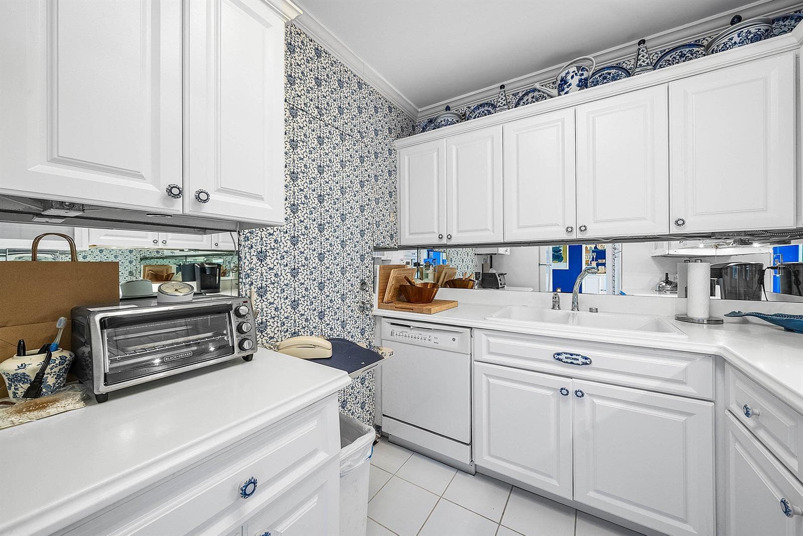 2600 N Flagler Drive Ph 4 photo 23