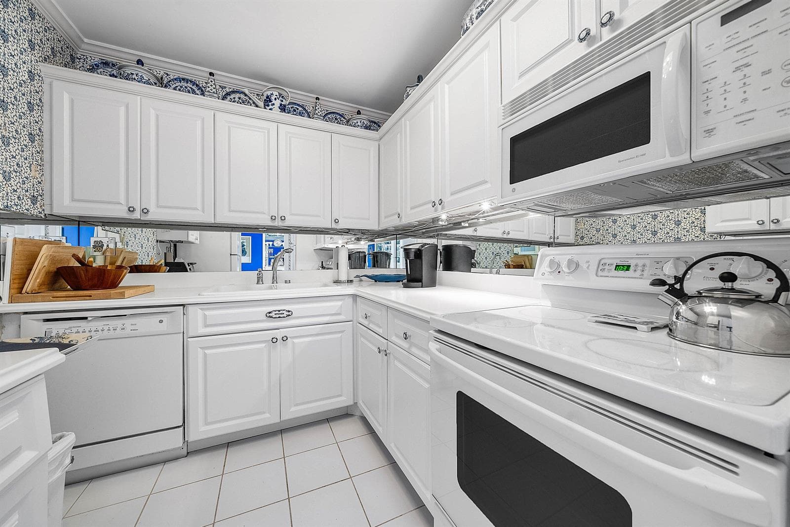 2600 N Flagler Drive Ph 4 photo 22
