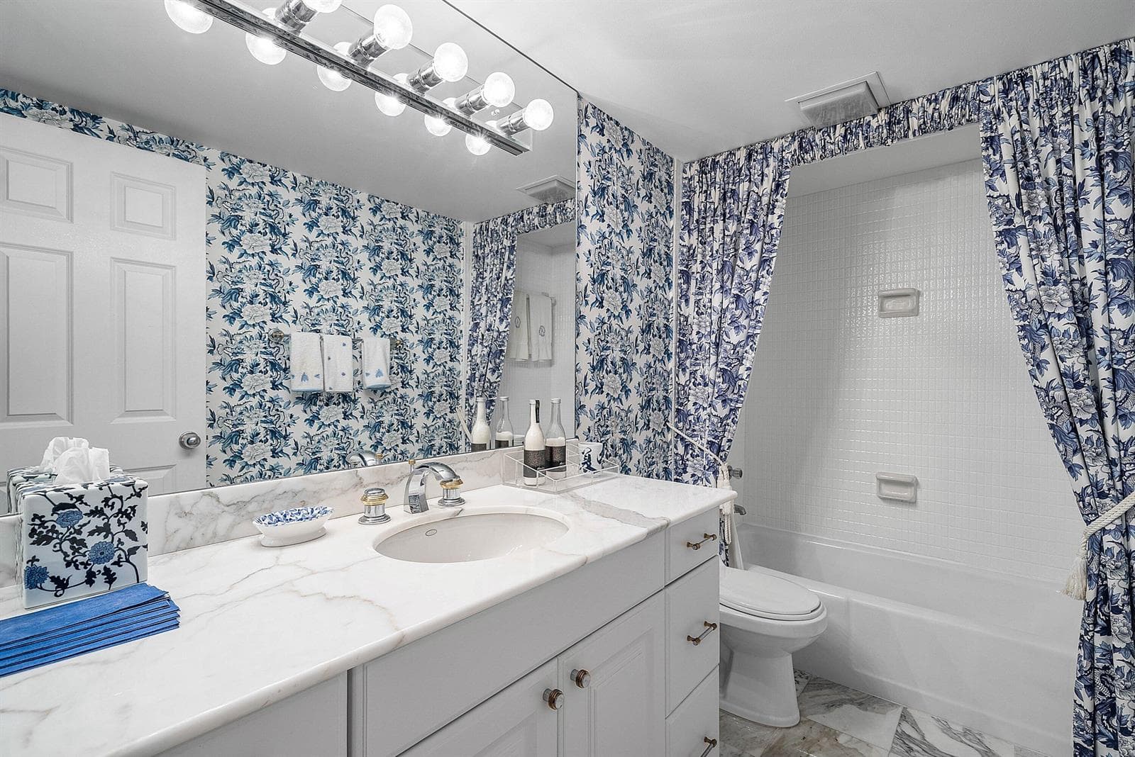2600 N Flagler Drive Ph 4 photo 20