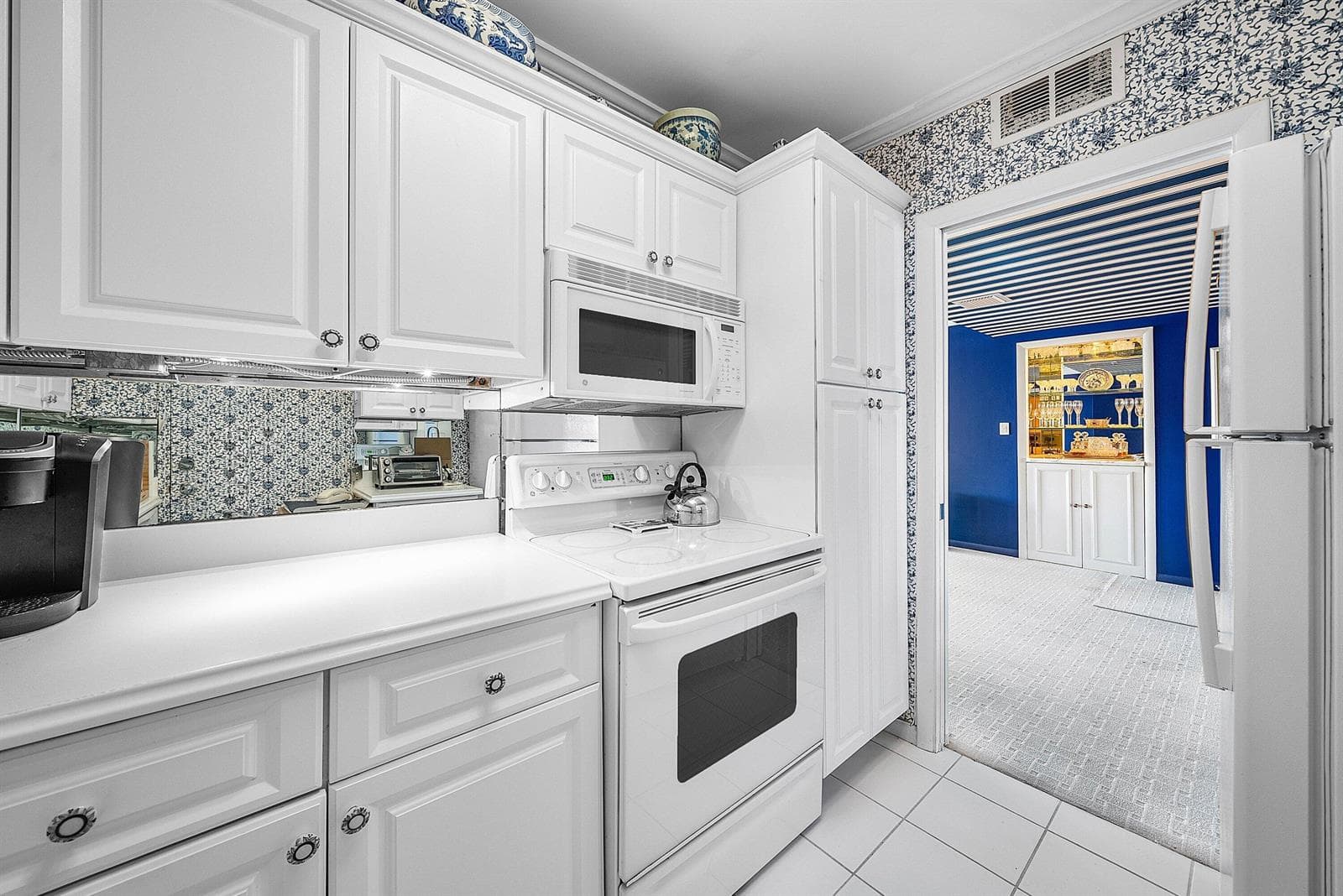 2600 N Flagler Drive Ph 4 photo 24