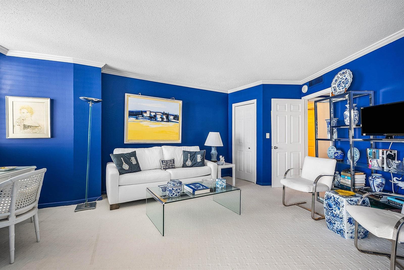 2600 N Flagler Drive Ph 4 photo 18