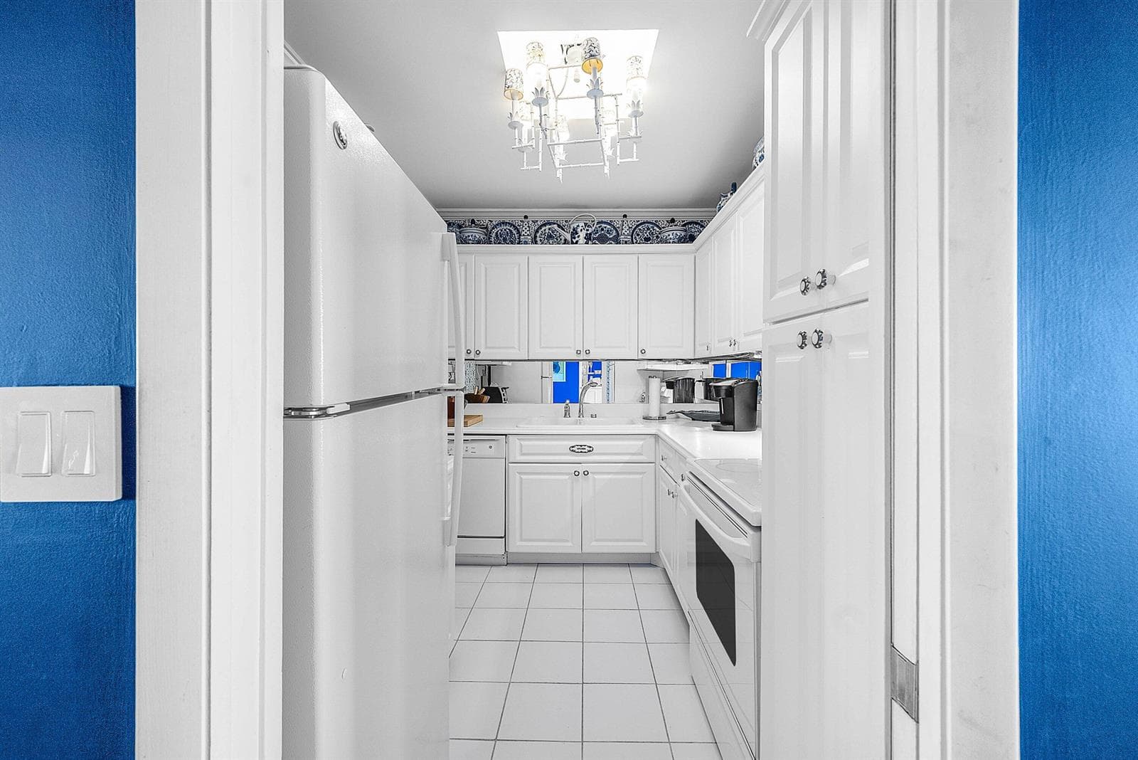 2600 N Flagler Drive Ph 4 photo 21