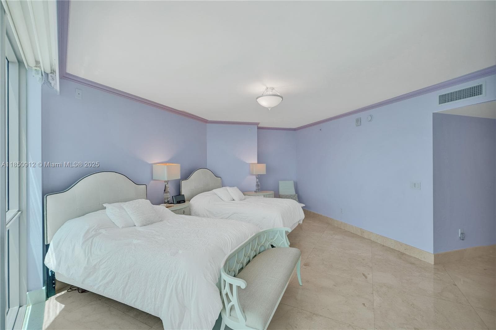 3101 S Ocean Dr 3506 photo 23