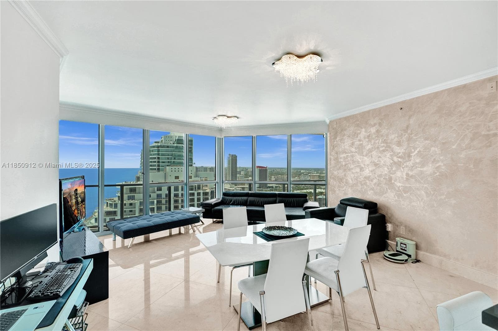 3101 S Ocean Dr 3506 photo 6