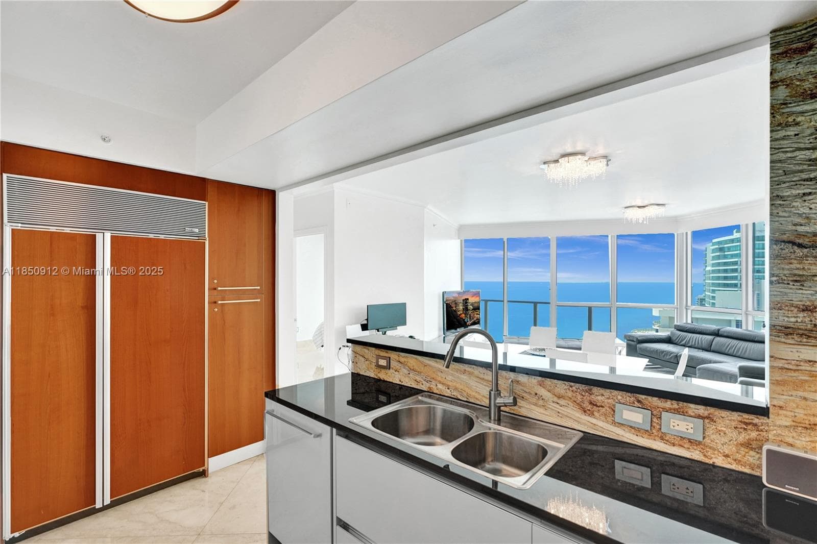 3101 S Ocean Dr 3506 photo 13