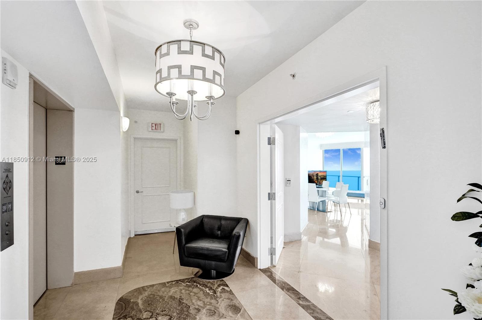 3101 S Ocean Dr 3506 photo 17