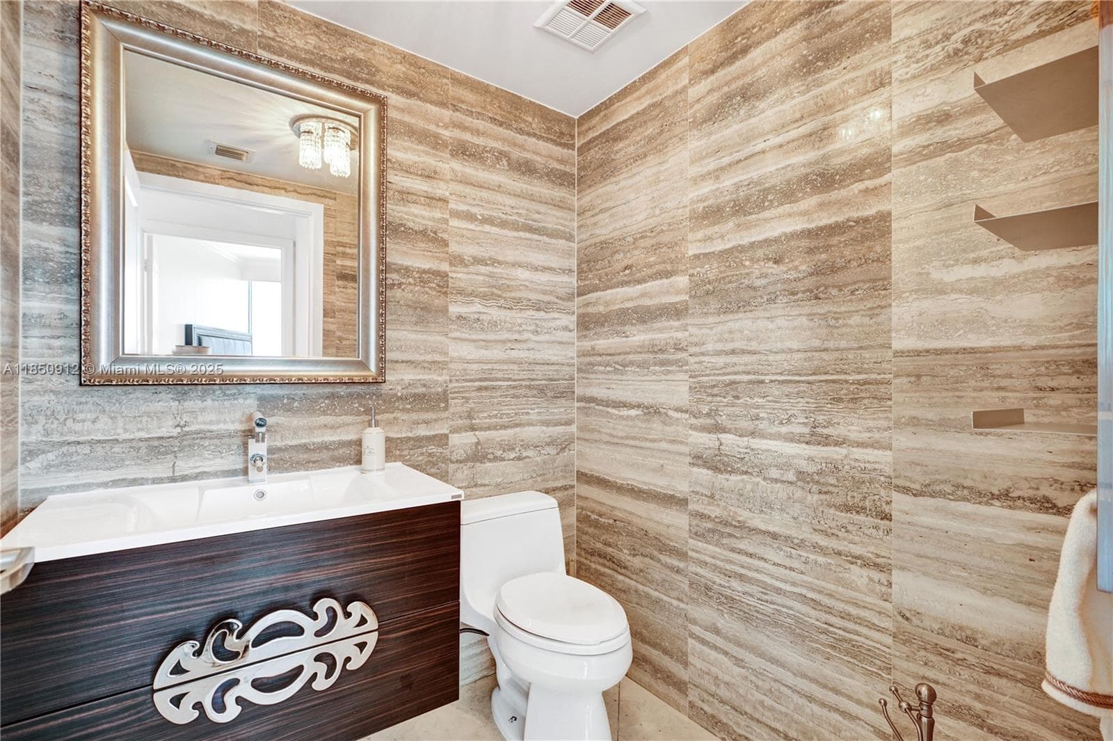 3101 S Ocean Dr 3506 photo 16