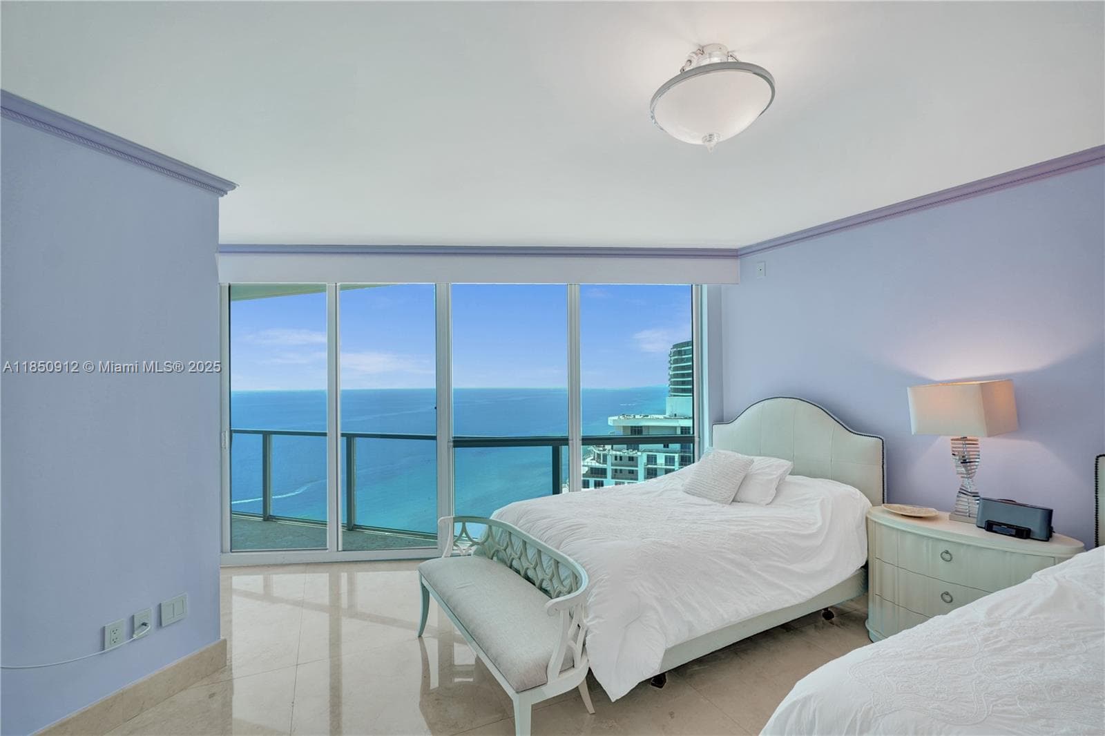 3101 S Ocean Dr 3506 photo 22