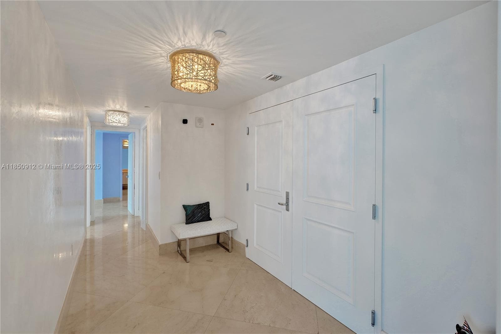 3101 S Ocean Dr 3506 photo 20
