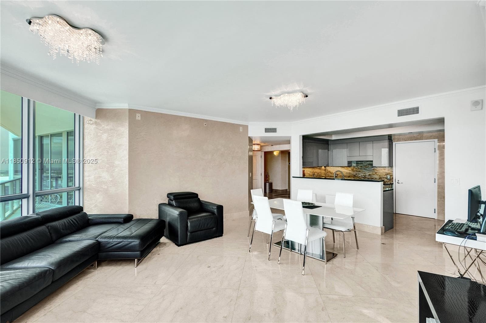 3101 S Ocean Dr 3506 photo 9