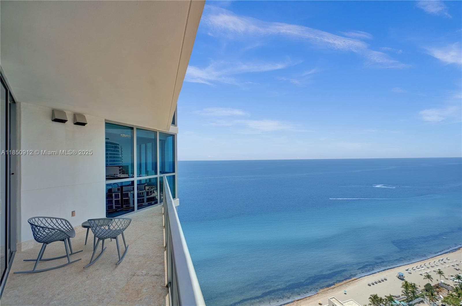 3101 S Ocean Dr 3506 photo 24