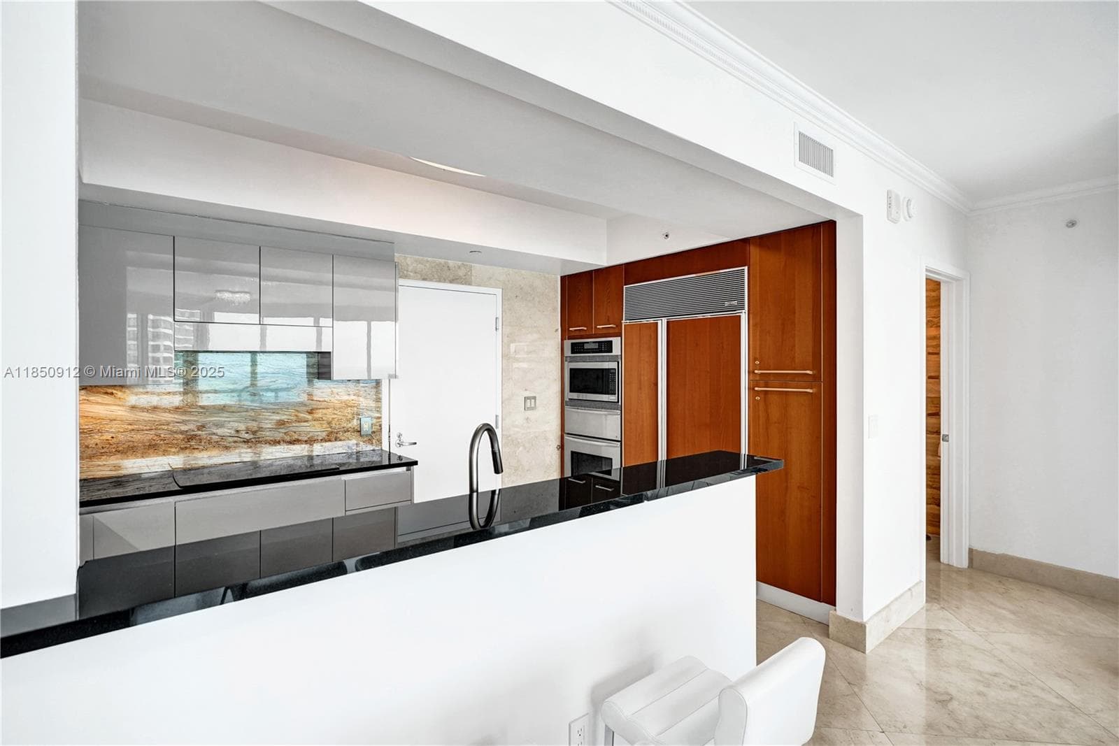 3101 S Ocean Dr 3506 photo 14