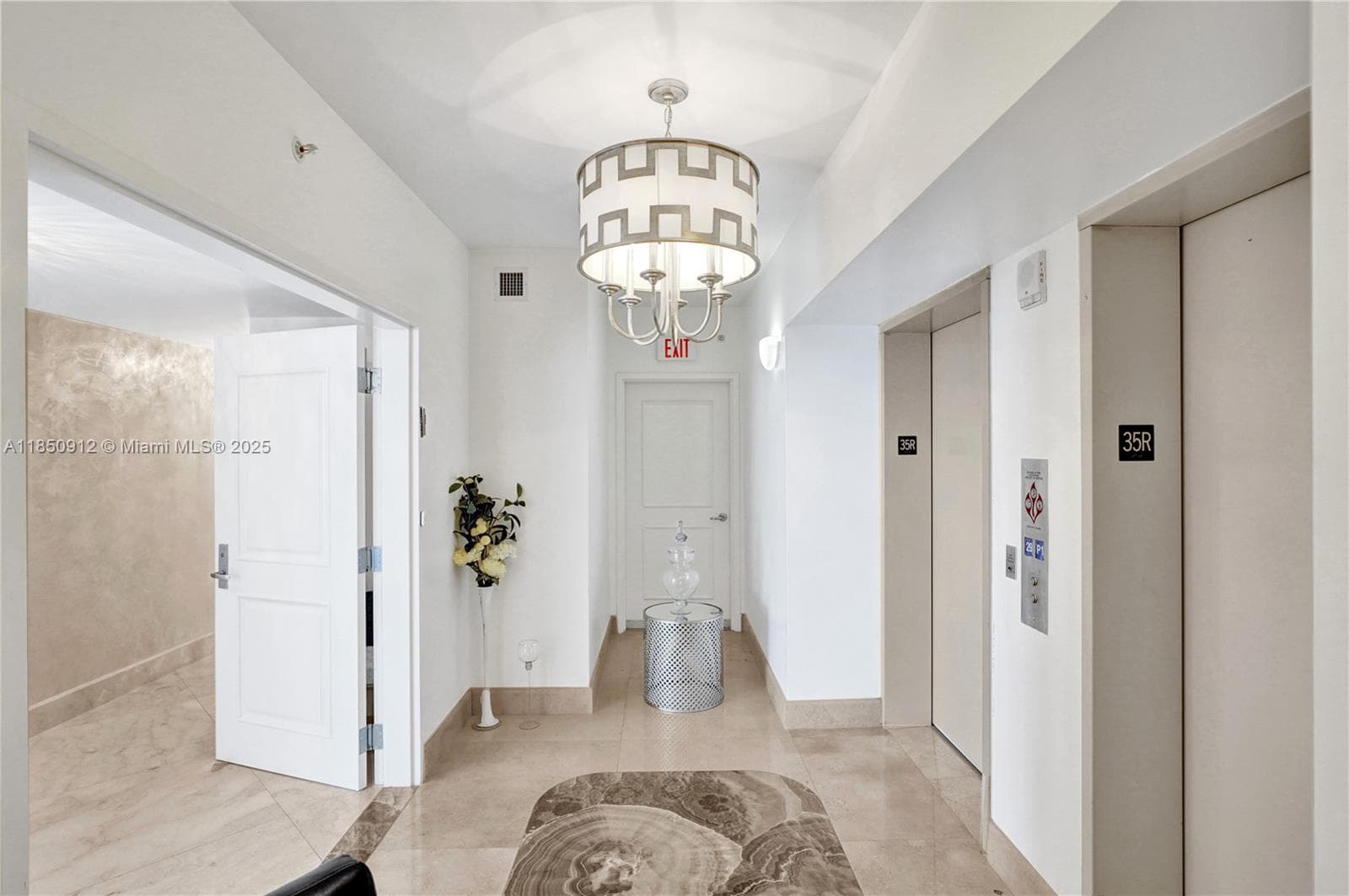 3101 S Ocean Dr 3506 photo 18