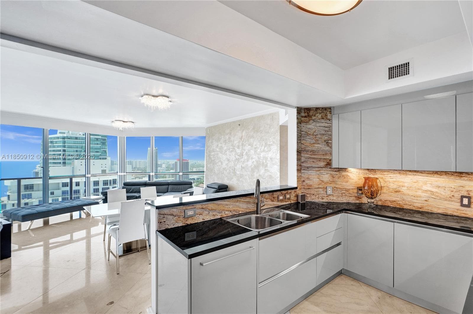 3101 S Ocean Dr 3506 photo 15