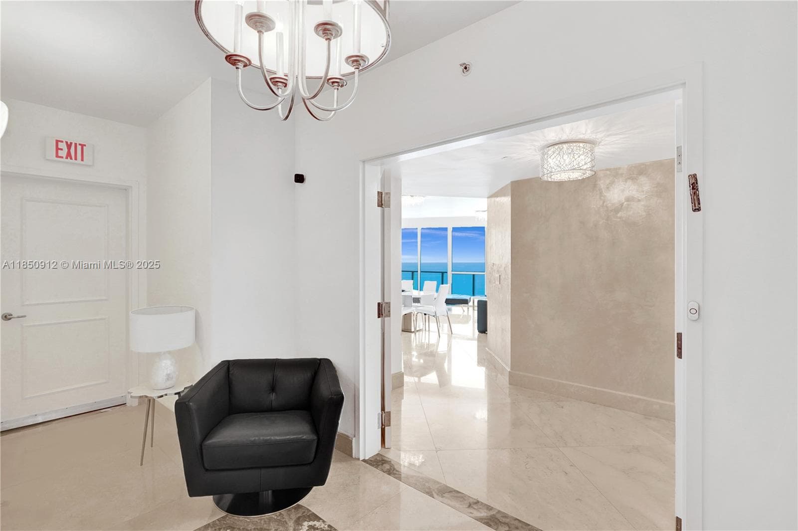 3101 S Ocean Dr 3506 photo 19