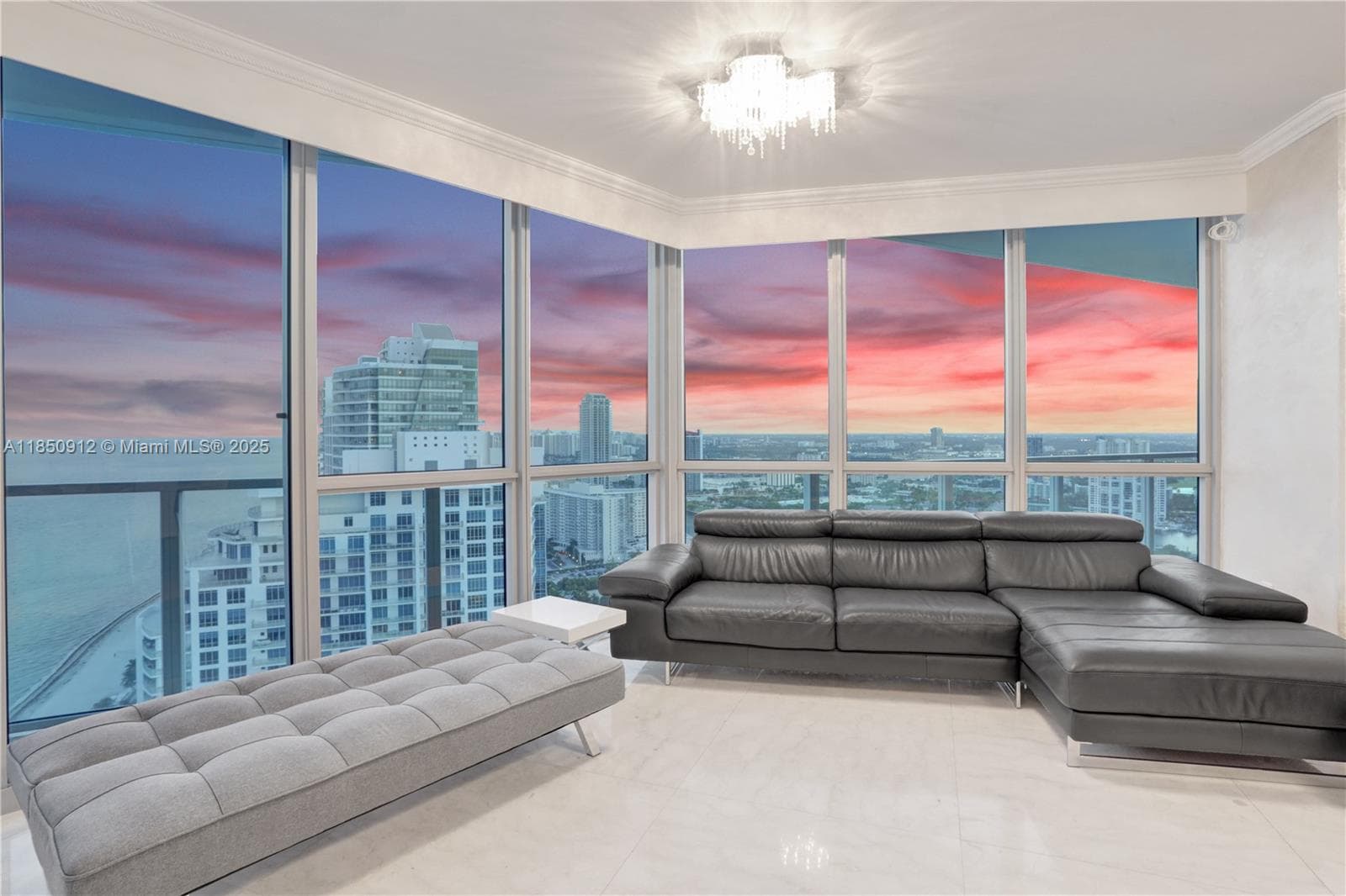 3101 S Ocean Dr 3506 photo 4