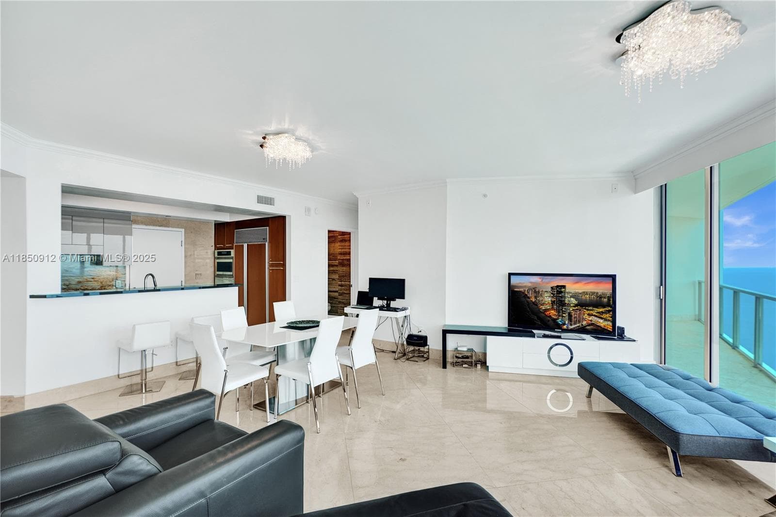 3101 S Ocean Dr 3506 photo 8