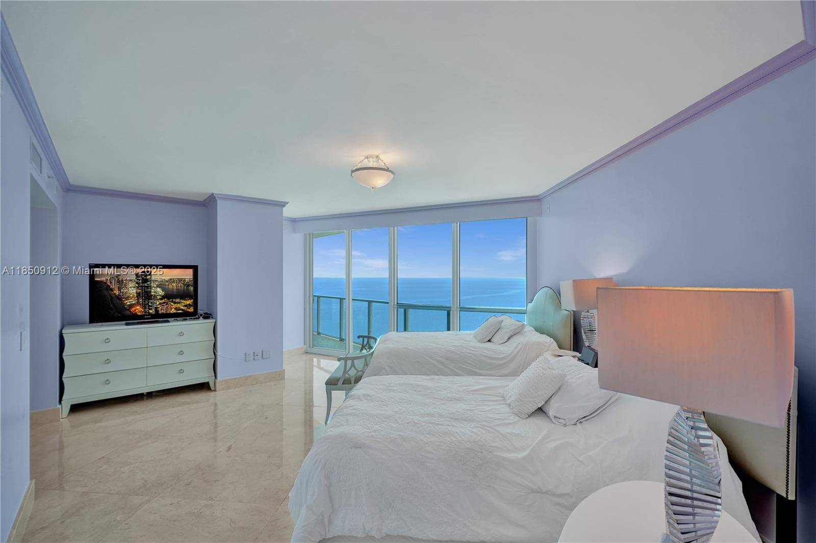 3101 S Ocean Dr 3506 photo 21