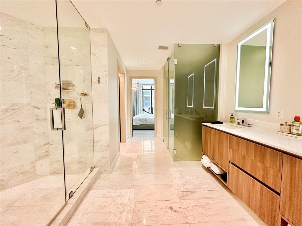 2101 S Surf Road 2C photo 6