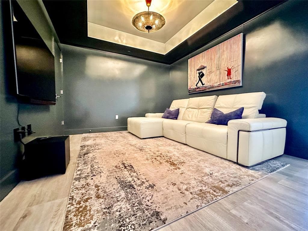 2101 S Surf Road 2C photo 13