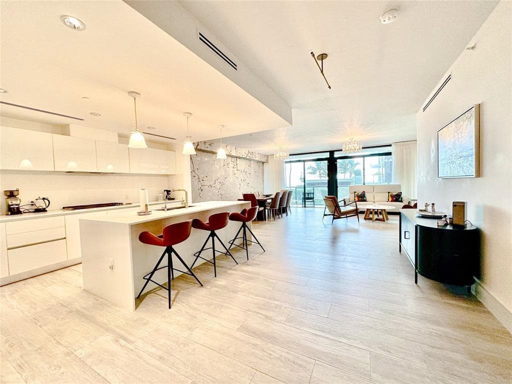 2101 S Surf Road 2C photo 17