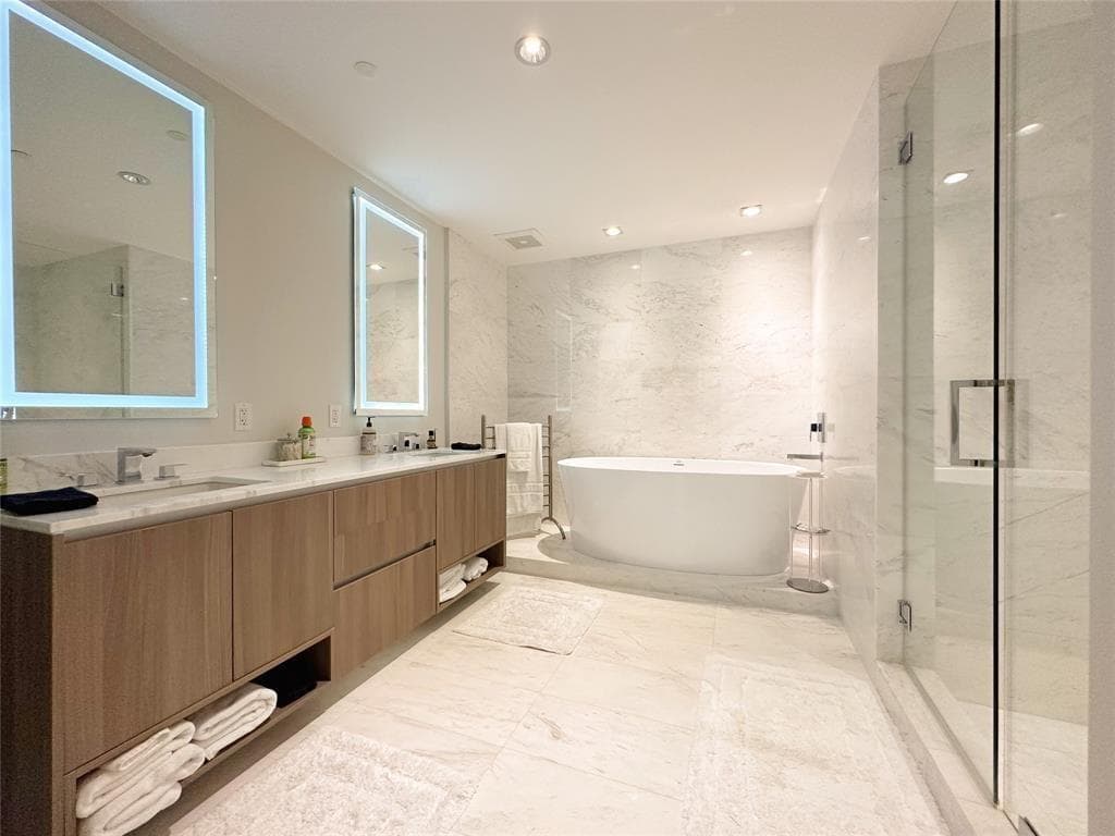 2101 S Surf Road 2C photo 5
