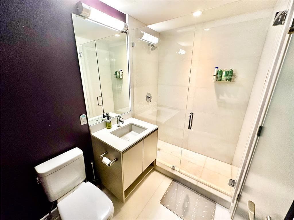 2101 S Surf Road 2C photo 9