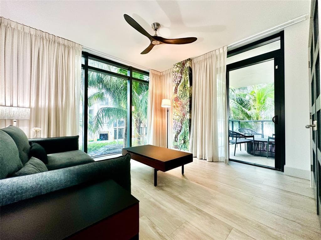 2101 S Surf Road 2C photo 10