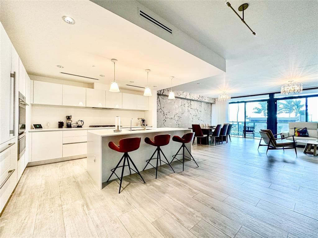 2101 S Surf Road 2C photo 14