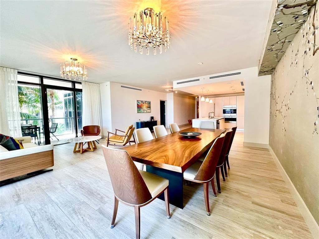 2101 S Surf Road 2C photo 15