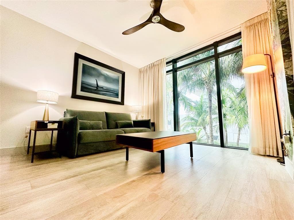 2101 S Surf Road 2C photo 11