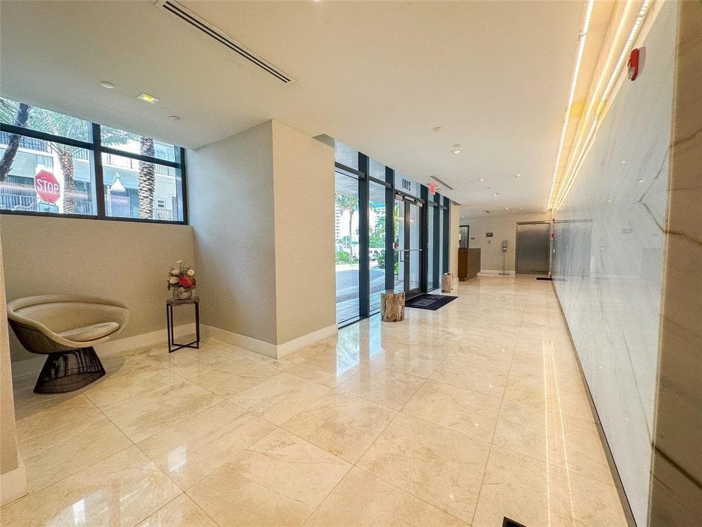 2101 S Surf Road 2C photo 19