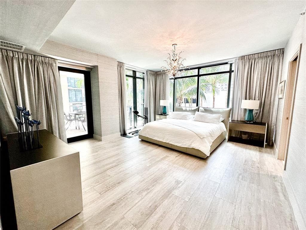 2101 S Surf Road 2C photo 4