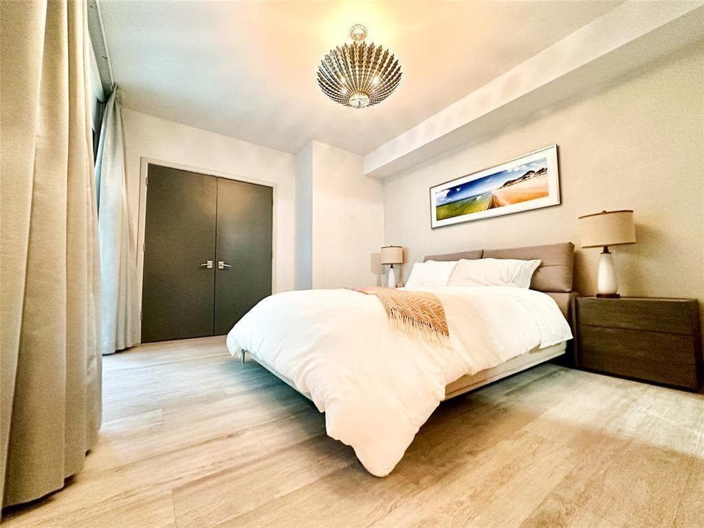 2101 S Surf Road 2C photo 8
