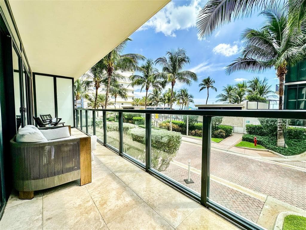 2101 S Surf Road 2C photo 21