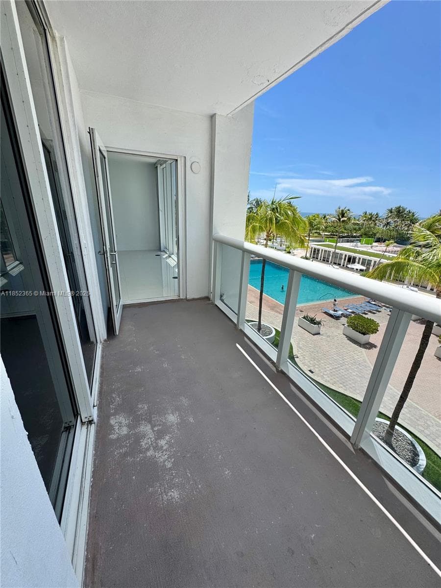 10275 Collins Ave 316 photo 16