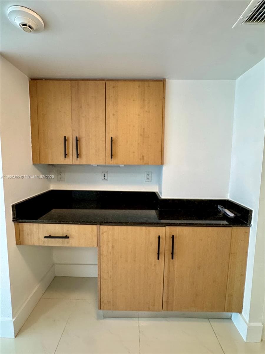 10275 Collins Ave 316 photo 10