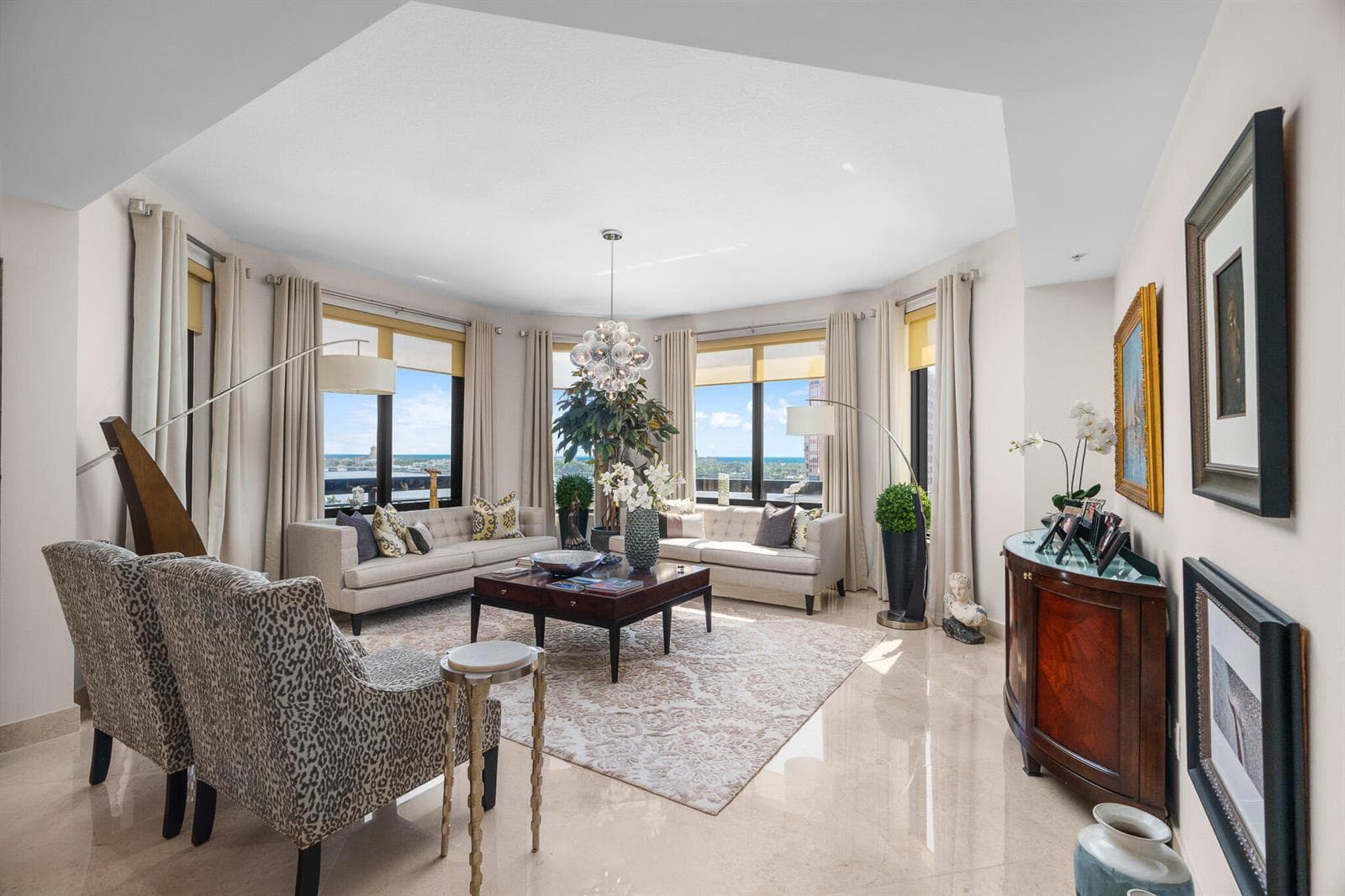 801 S Olive 1011 Avenue 1011 photo 22