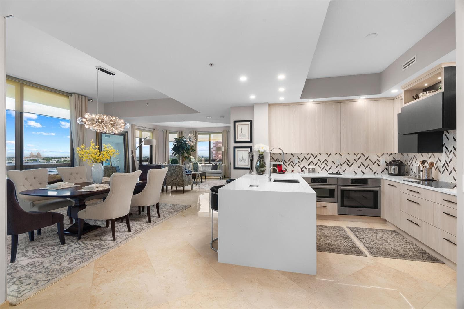 801 S Olive 1011 Avenue 1011 photo 3