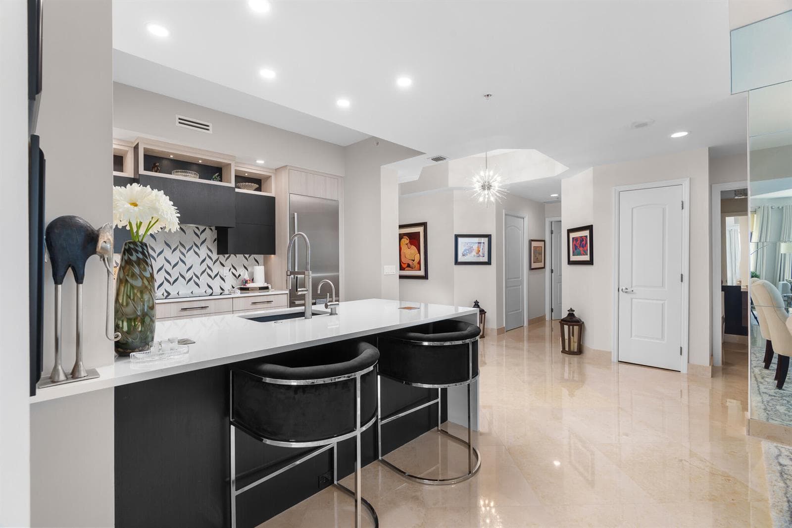 801 S Olive 1011 Avenue 1011 photo 15