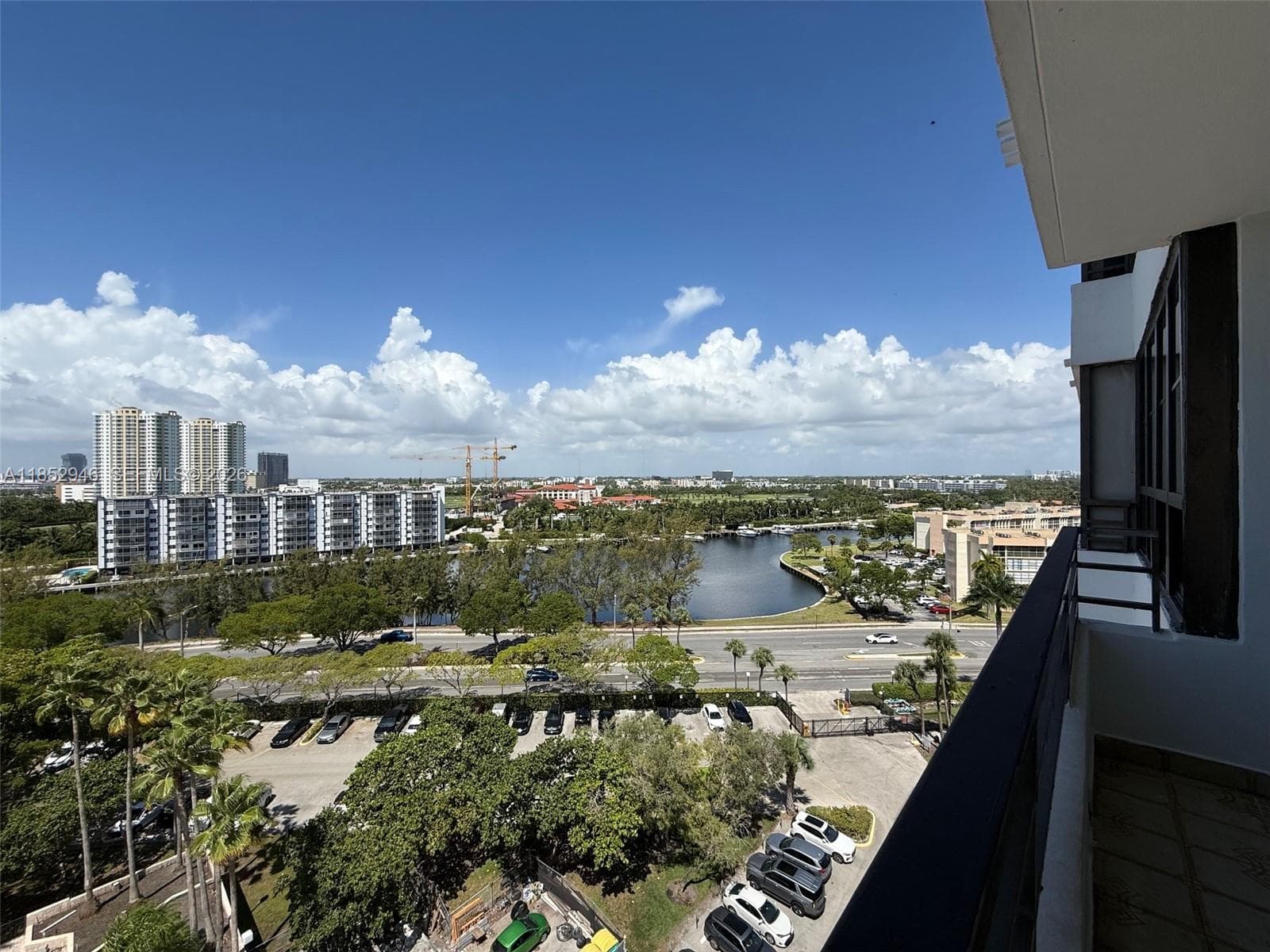 500 Three Islands Blvd 715 photo 2