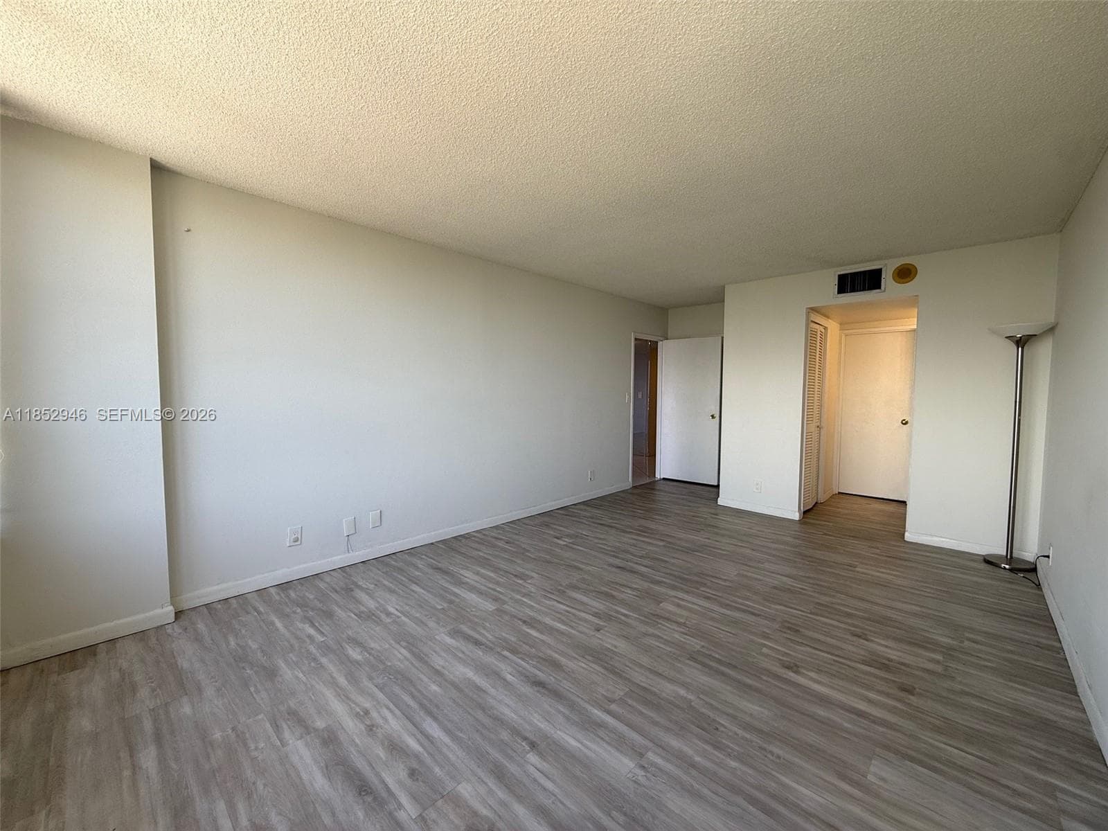 500 Three Islands Blvd 715 photo 11