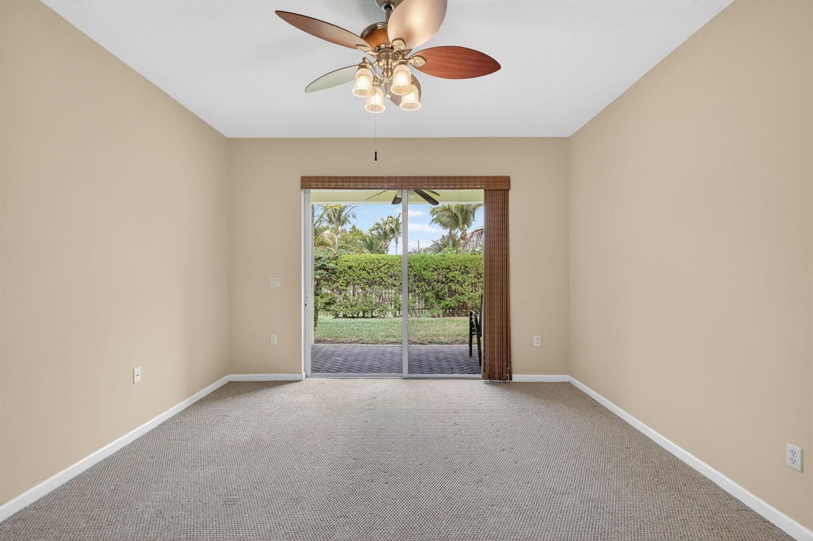 906 Mariner Bay Boulevard photo 17