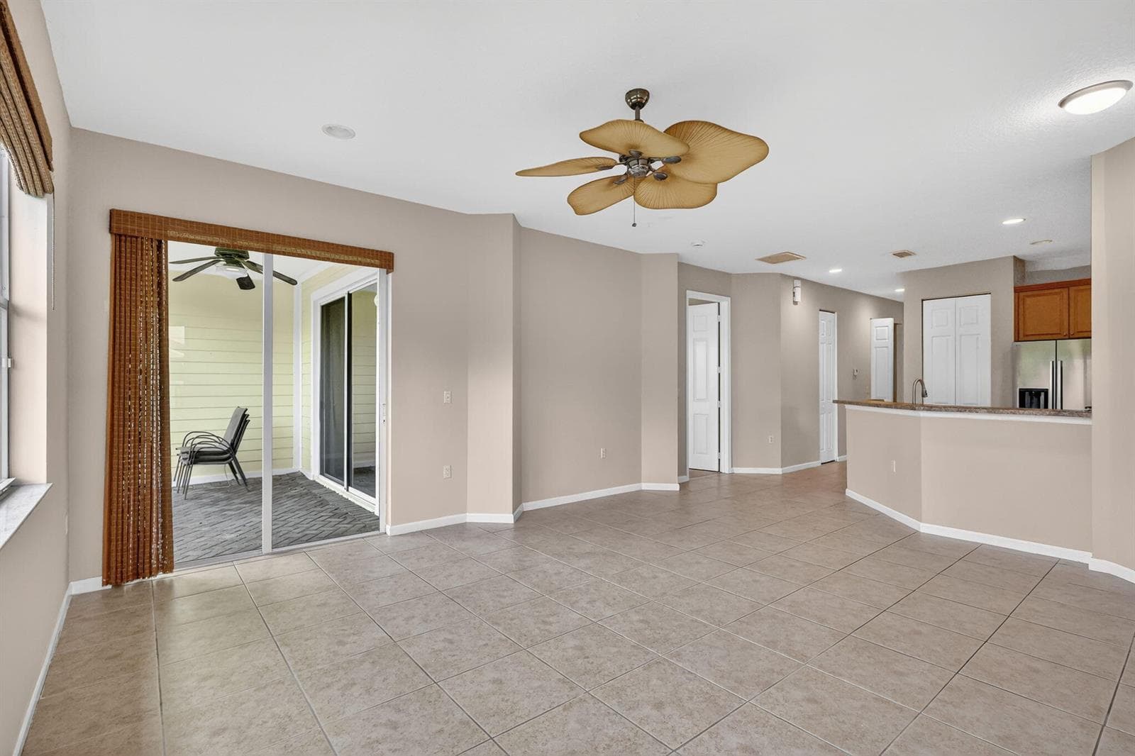906 Mariner Bay Boulevard photo 5