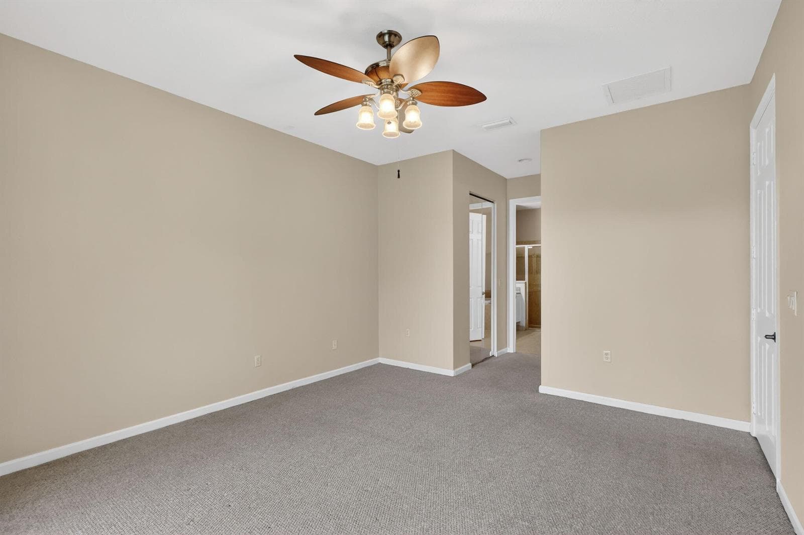 906 Mariner Bay Boulevard photo 14