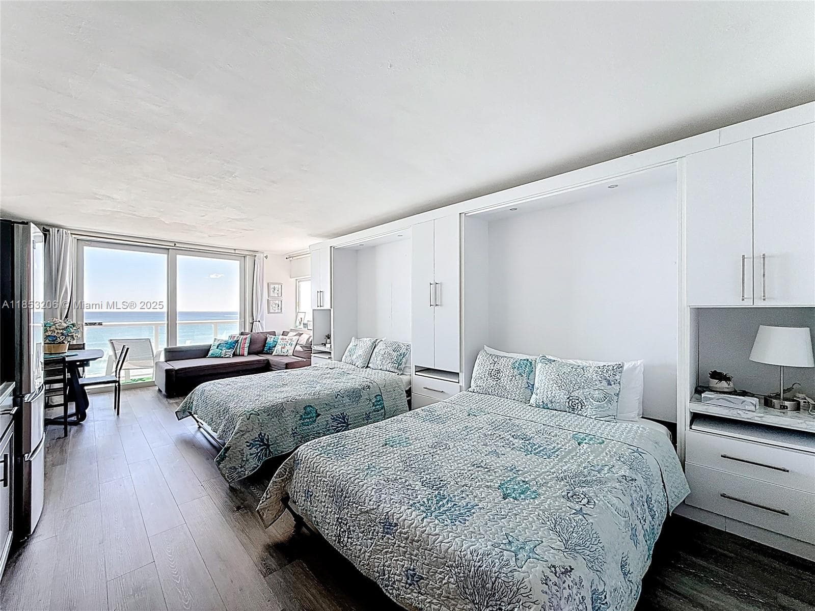 19201 Collins Ave 610 photo 15