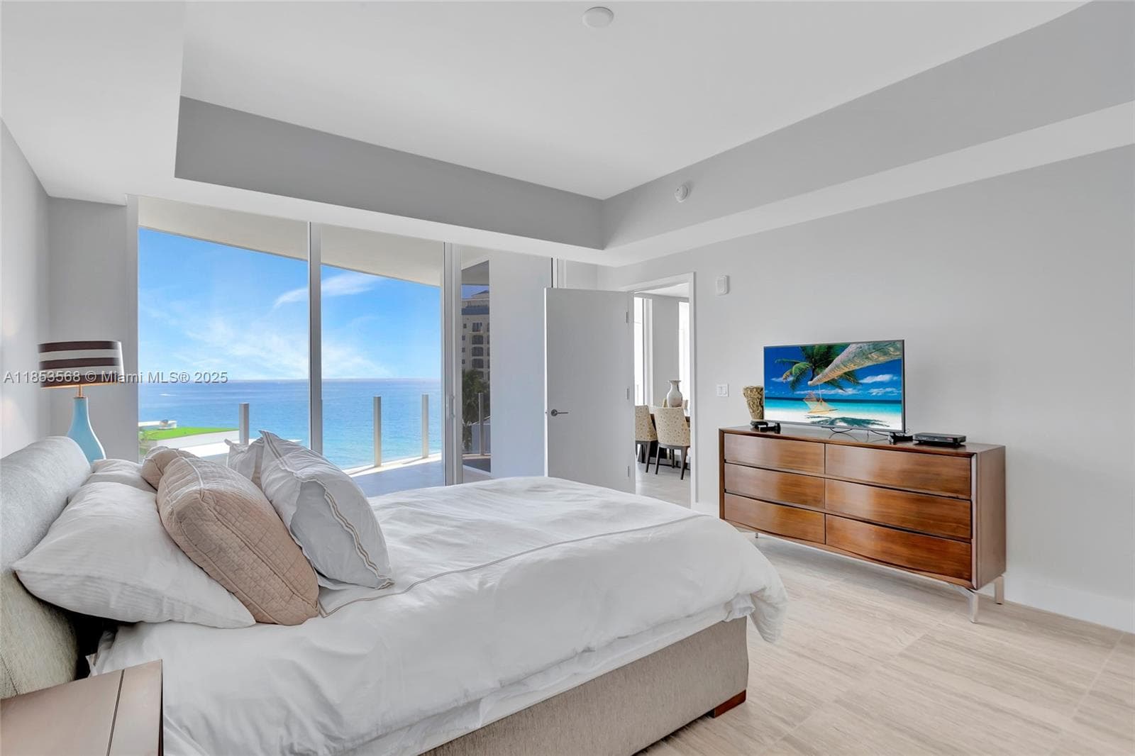 525 N Fort Lauderdale Beach Blvd 802 photo 22